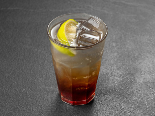 Citrus Chai Spritzer.jpg