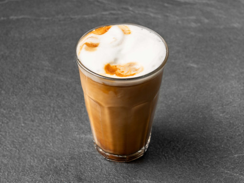 Iced Latte.jpg