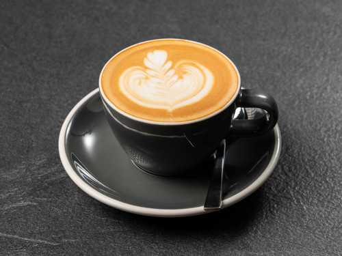 Cappuccino.jpg