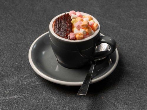 Babycino.jpg