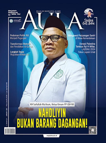 Cover Majalah AULA 2024.png