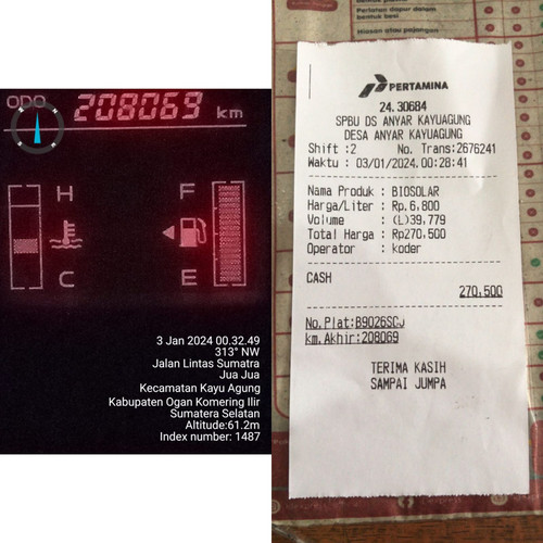 WhatsApp Image 2024 01 03 at 10.16.51.jpg