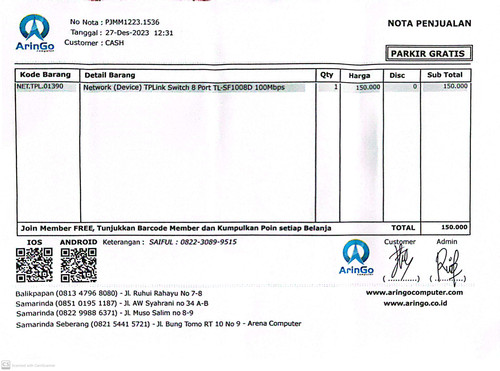 nota SRI777.jpg