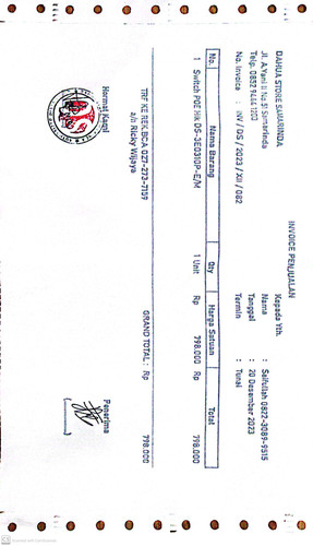 nota SED04.jpg