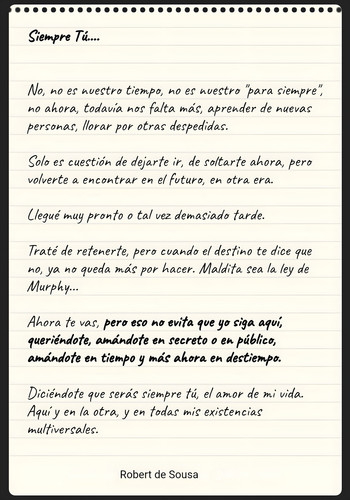 Screenshot 2024 01 02 22 11 03 509 com.brave.browser edit out.jpg