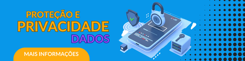 PRIVACIDADE E PROTEÇÃO DE (1).png