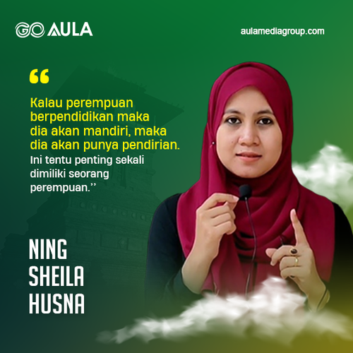 Quotes NING SHEILA HUSNA.png