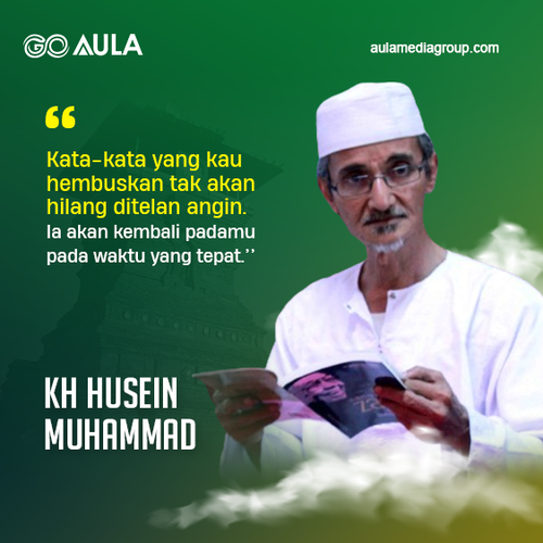 Quotes KH HUSEIN MUHAMMAD.png