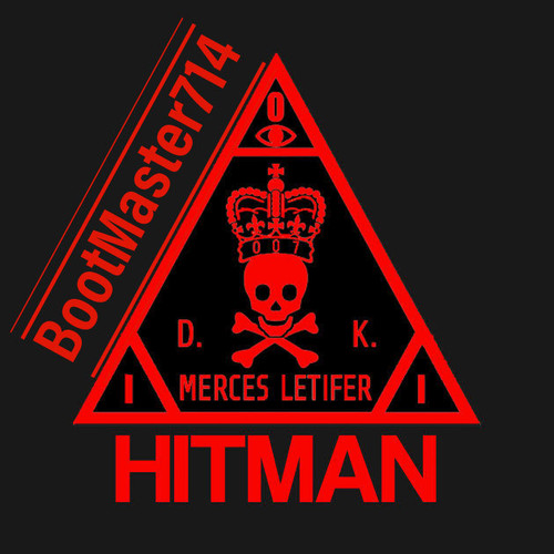 PSX 20200415 000111.jpg