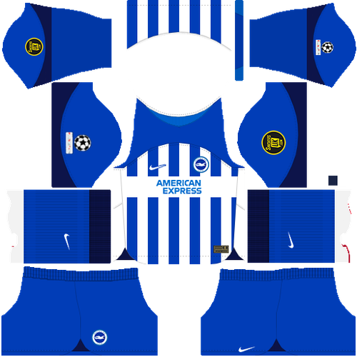 IMG 20240103 093737 e.png