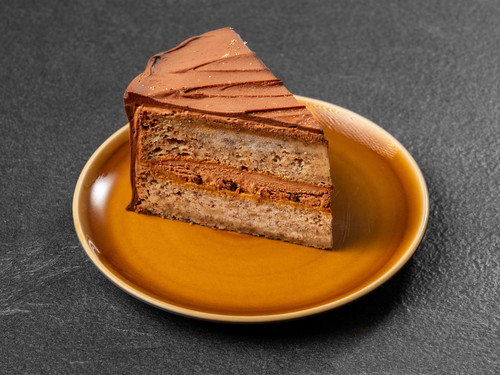Valrhona Guanaja Banana Cake.jpg