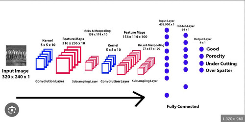 WhatsApp Image 2024 01 03 at 08.57.43 88cd17b0.jpg