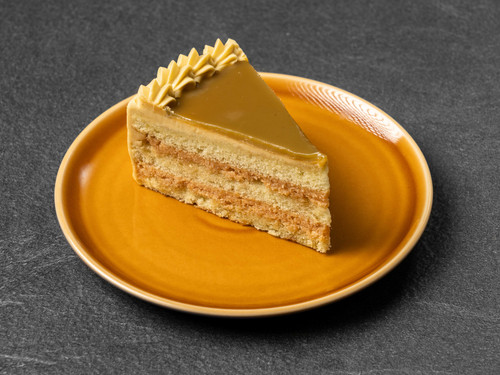 Ondeh Ondeh Cake.jpg