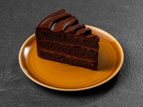Belgium Chocolate Cake.jpg