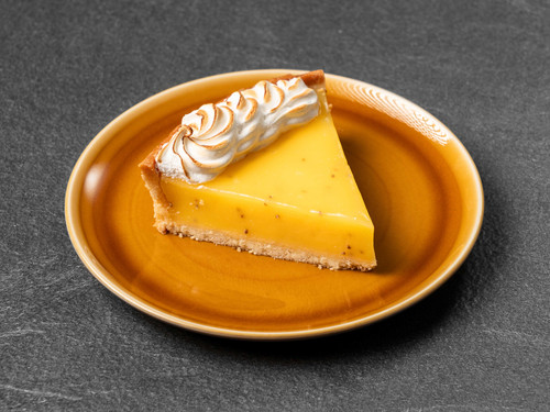 Key Lime Chia Seed Tart.jpg