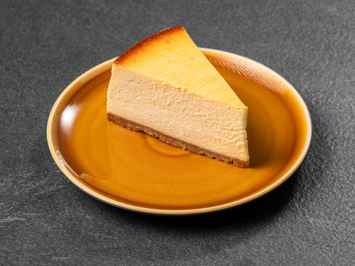 Double Baked Cheese Cake.jpg