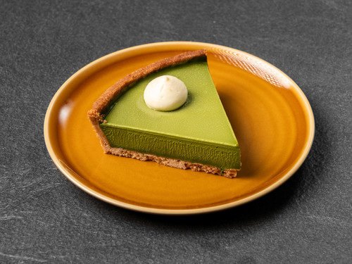 Matcha Tart.jpg