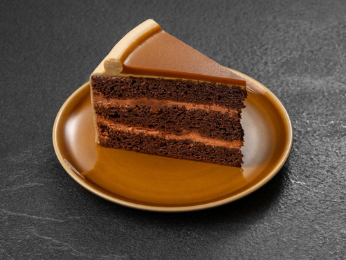 Sea Salt Chocolate Caramel Cake.jpg