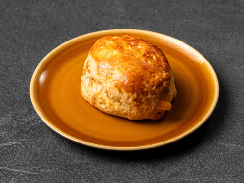 Orange Scone.jpg