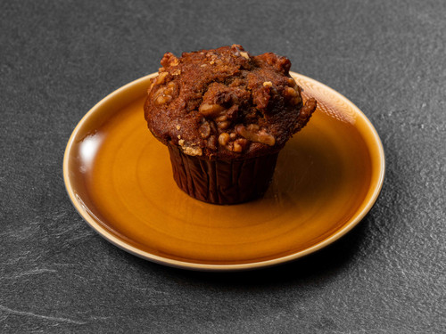 Banana Walnut.jpg