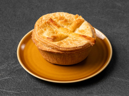 Baked Chicken. Pie.jpg