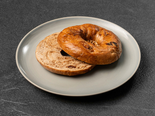 Cinnamon Bagel.jpg