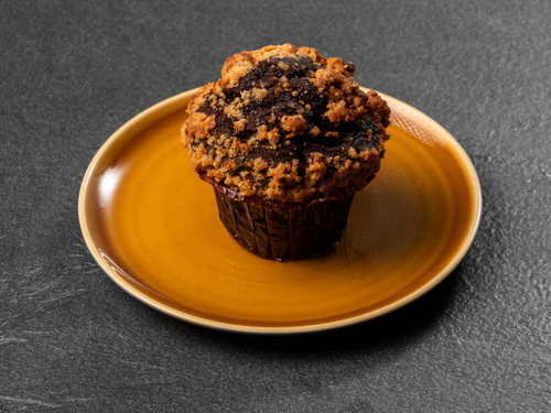 Chocolate Cranberry.jpg