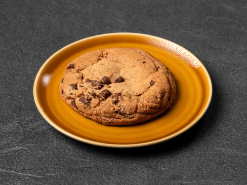 Chocolate Chunk Cookie.jpg