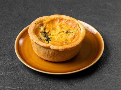 Turkey Ham Spinach.jpg