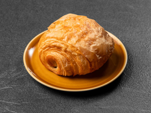 Pain Au Chocolate.jpg