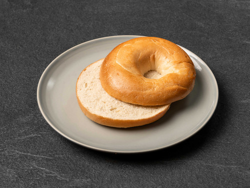 Plain Bagel.jpg