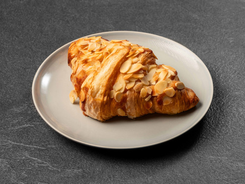 Almond Croissant.jpg