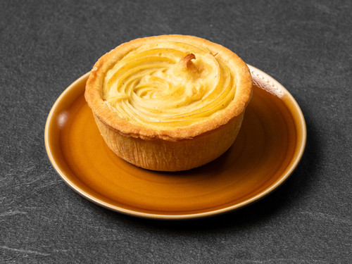 Shepherd's Pie.jpg