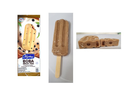 JoyDay Boba Milk Tea.jpg