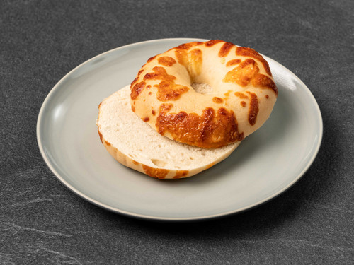 Cheese Bagel.jpg
