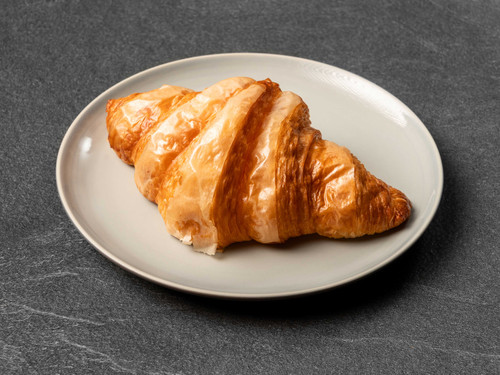 Butter Croissant.jpg