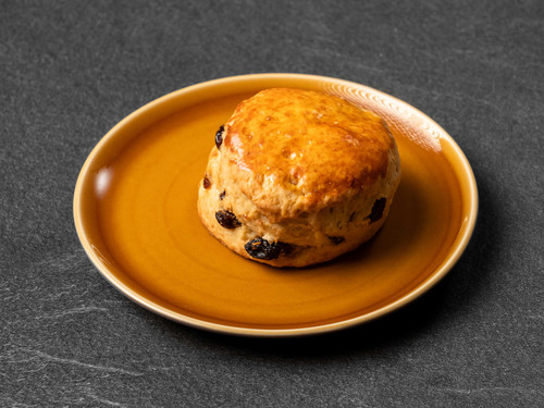 Raisin Scone.jpg