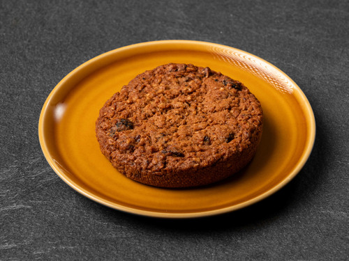 Oatmeal Cookie.jpg