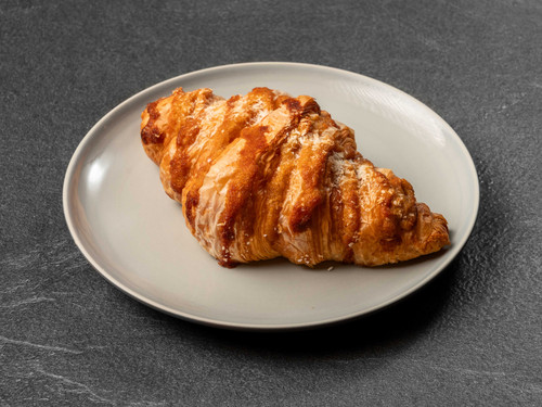 Gula Melaka Croissant.jpg