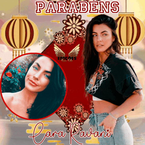 Design sem nome (42).gif