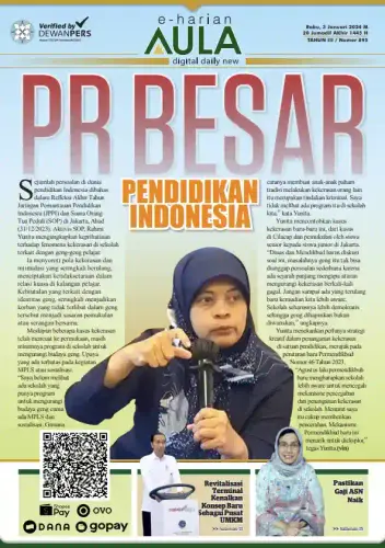 WhatsApp Image 2024 01 03 at 06.06.44 3ac84eca.webp