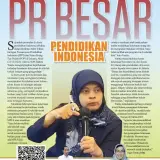 WhatsApp Image 2024 01 03 at 06.06.44 3ac84eca