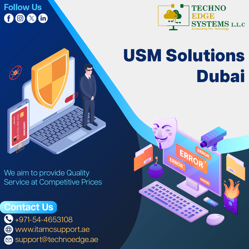 Leading Services of USM Solutions Dubai.png