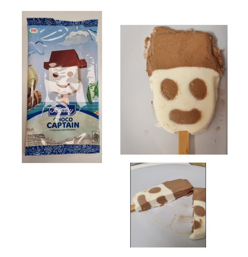 JoyDay Choco Captain.jpg