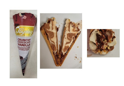 JoyDay Crunchy Choc Vanilla.jpg