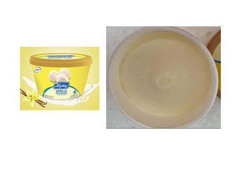 JoyDay Vanilla Milk Shake Cup.jpg