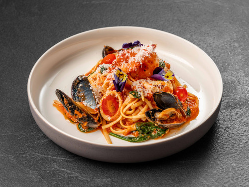 Seafood Marinara Linguine.jpg