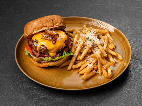 Angus Beef Burger.jpg