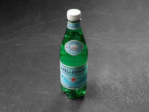 San Pallegrino Sparkling Water.jpg