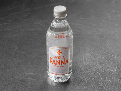Acqua Panna Still Water.jpg